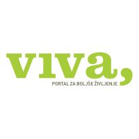 revija-viva-logo